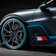 Image for article titled The 2019 Bugatti Divo Is the 236 MPH $5.8 Million Enthusiast's Bugatti
